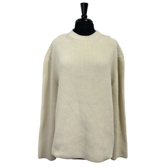Jil Sander Sweater - Picture 1 of 7